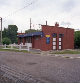 Tilly - SNCB K02101J (3).jpg